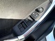 Thumbnail 2016 Mazda CX-5 - Desmeules Chrysler