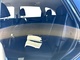 Thumbnail 2020 Kia Sorento - Desmeules Chrysler