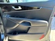 Thumbnail 2020 Kia Sorento - Blainville Chrysler