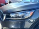 Thumbnail 2020 Kia Sorento - Blainville Chrysler