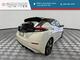 Thumbnail 2019 Nissan LEAF - Desmeules Chrysler
