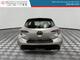Thumbnail 2019 Toyota Corolla Hatchback - Desmeules Chrysler