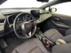 Thumbnail 2019 Toyota Corolla Hatchback - Desmeules Chrysler