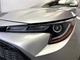 Thumbnail 2019 Toyota Corolla Hatchback - Blainville Chrysler