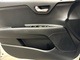 Thumbnail 2022 Kia Rio 5-Door - Desmeules Chrysler