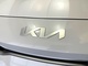 Thumbnail 2022 Kia Rio 5-Door - Blainville Chrysler