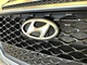 Thumbnail 2020 Hyundai Kona - Desmeules Chrysler