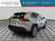 Thumbnail 2019 Toyota RAV-4 - Desmeules Chrysler