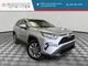 Thumbnail 2019 Toyota RAV-4 - Desmeules Chrysler