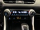 Thumbnail 2019 Toyota RAV-4 - Blainville Chrysler