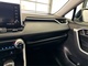 Thumbnail 2019 Toyota RAV-4 - Blainville Chrysler