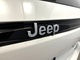 Thumbnail 2022 Jeep Grand Cherokee - Blainville Chrysler