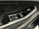 Thumbnail 2022 Jeep Grand Cherokee - Desmeules Chrysler