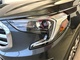 Thumbnail 2019 GMC TERRAIN - Blainville Chrysler