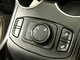 Thumbnail 2019 GMC TERRAIN - Desmeules Chrysler
