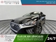 Thumbnail 2020 Hyundai Ioniq Plug-In Hybrid - Desmeules Chrysler