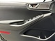 Thumbnail 2020 Hyundai Ioniq Plug-In Hybrid - Desmeules Chrysler