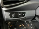 Thumbnail 2020 Hyundai Ioniq Plug-In Hybrid - Blainville Chrysler