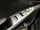 Thumbnail 2020 Hyundai Ioniq Plug-In Hybrid - Blainville Chrysler