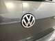 Thumbnail 2018 Volkswagen Golf - Desmeules Chrysler