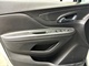 Thumbnail 2020 Buick Encore - Blainville Chrysler