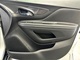 Thumbnail 2020 Buick Encore - Desmeules Chrysler
