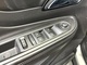 Thumbnail 2020 Buick Encore - Desmeules Chrysler