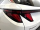 Thumbnail 2022 Hyundai Tucson - Desmeules Chrysler