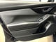 Thumbnail 2021 Subaru Crosstrek - Desmeules Chrysler