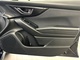 Thumbnail 2021 Subaru Crosstrek - Desmeules Chrysler