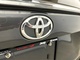 Thumbnail 2023 Toyota RAV-4 - Desmeules Chrysler