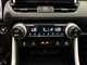 Thumbnail 2023 Toyota RAV-4 - Desmeules Chrysler