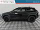 Thumbnail 2021 Jeep Cherokee - Blainville Chrysler