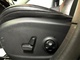 Thumbnail 2021 Jeep Cherokee - Blainville Chrysler