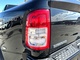 Thumbnail 2024 Ram 3500 - Blainville Chrysler