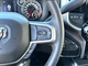 Thumbnail 2024 Ram 3500 - Blainville Chrysler