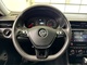 Thumbnail 2021 Volkswagen Passat - Desmeules Chrysler