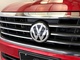 Thumbnail 2021 Volkswagen Passat - Desmeules Chrysler