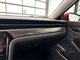 Thumbnail 2021 Volkswagen Passat - Blainville Chrysler