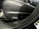 Thumbnail 2021 Mazda Mazda3 - Desmeules Chrysler