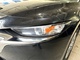 Thumbnail 2021 Mazda Mazda3 - Blainville Chrysler
