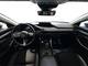Thumbnail 2021 Mazda Mazda3 - Blainville Chrysler