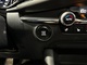 Thumbnail 2021 Mazda Mazda3 - Desmeules Chrysler