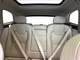 Thumbnail 2020 Volvo XC60 - Blainville Chrysler