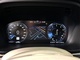 Thumbnail 2020 Volvo XC60 - Desmeules Chrysler