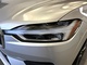 Thumbnail 2020 Volvo XC60 - Desmeules Chrysler