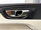 Thumbnail 2020 Volvo XC60 - Blainville Chrysler