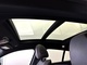 Thumbnail 2019 BMW x4 - Blainville Chrysler