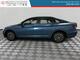 Thumbnail 2021 Volkswagen Jetta - Desmeules Chrysler