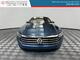 Thumbnail 2021 Volkswagen Jetta - Blainville Chrysler